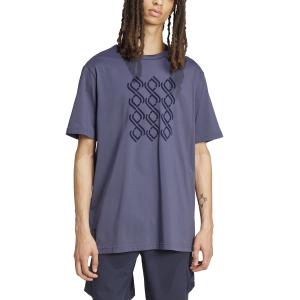 product/a/d/adidas_it3759_4_apparel_on_model_front_view_white.jpg