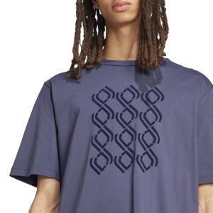 product/a/d/adidas_it3759_7_apparel_on_model_detail_view_1_white.jpg