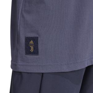 product/a/d/adidas_it3759_8_apparel_on_model_detail_view_2_white.jpg