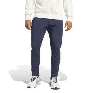 product/a/d/adidas_it3844_3_apparel_on_model_standard_view_white.jpg