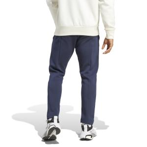 product/a/d/adidas_it3844_4_apparel_on_model_back_view_white.jpg