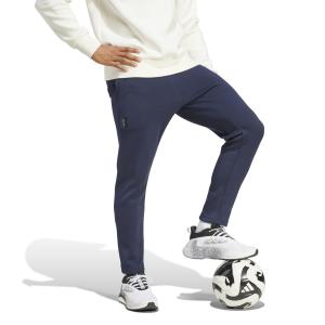 product/a/d/adidas_it3844_5_apparel_on_model_walking_view_white.jpg