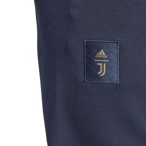 product/a/d/adidas_it3844_8_apparel_on_model_detail_view_2_white.jpg
