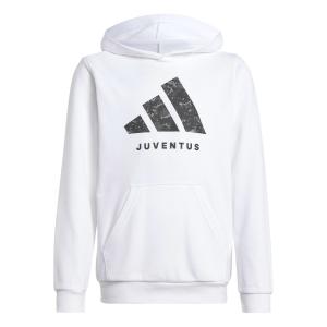 product/a/d/adidas_it3846_1_apparel_photography_front_view_white.jpg