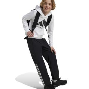 product/a/d/adidas_it3846_3_apparel_on_model_walking_view_white.jpg