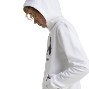 product/a/d/adidas_it3846_5_apparel_on_model_detail_view_2_white.jpg