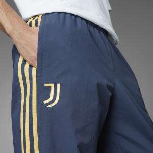 product/a/d/adidas_it3856_15_apparel_photography_heromrktng_view_8.jpg