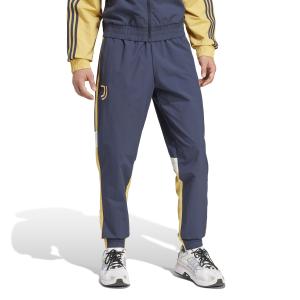 product/a/d/adidas_it3856_3_apparel_on_model_standard_view_white.jpg