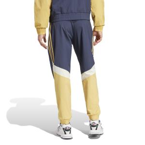 product/a/d/adidas_it3856_4_apparel_on_model_back_view_white.jpg