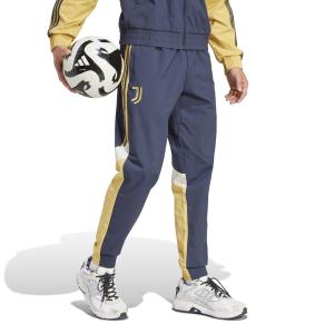 product/a/d/adidas_it3856_5_apparel_on_model_walking_view_white.jpg