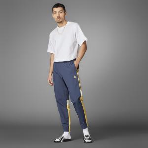 product/a/d/adidas_it3856_8_apparel_photography_descmrktng_view_1.jpg