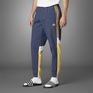 product/a/d/adidas_it3856_9_apparel_photography_heromrktng_view_1.jpg