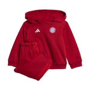 it4132-survetement-bebe-bayern-munich-dna-2025-26-tepore