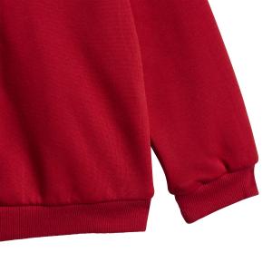product/a/d/adidas_it4132_tepore_4.jpg