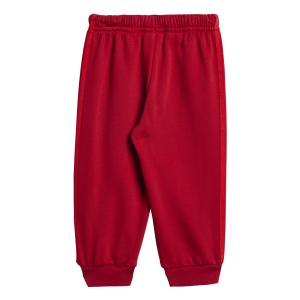 product/a/d/adidas_it4132_tepore_6.jpg