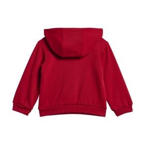 product/a/d/adidas_it4132_tepore_7.jpg
