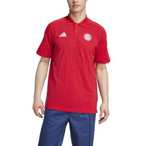 product/a/d/adidas_it4145_tepore_4.jpg
