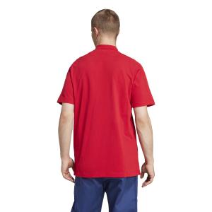 product/a/d/adidas_it4145_tepore_5.jpg