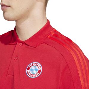 product/a/d/adidas_it4145_tepore_8.jpg