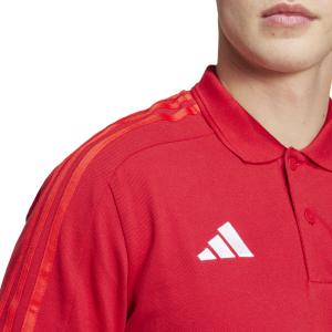 product/a/d/adidas_it4145_tepore_9.jpg