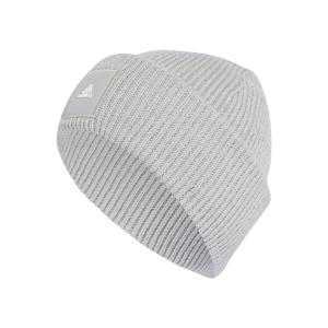 product/a/d/adidas_it4643_1_hardware_photography_front_center_view_white.jpg