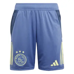 it5075-short-d-entrainement-enfant-ajax-amsterdam-tiro-2024-25-competition-crew-blue
