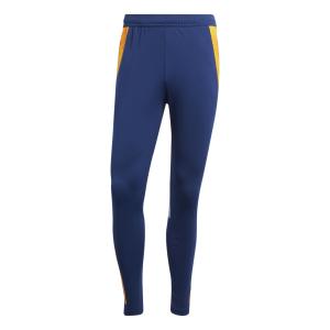 it5113-pantalon-d-entrainement-real-madrid-2024-25-blue