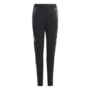 it5127-pantalon-d-entrainement-enfant-real-madrid-2024-25-pink-dark-grey