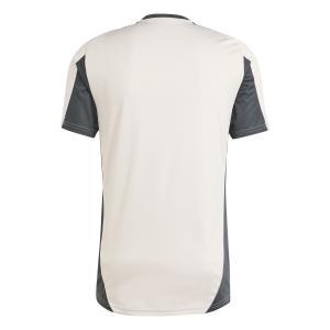 product/a/d/adidas_it5134_3_apparel_photography_back_center_view_white.jpg