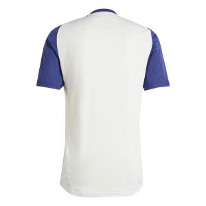 product/a/d/adidas_it5156_3_apparel_photography_back_center_view_white.jpg
