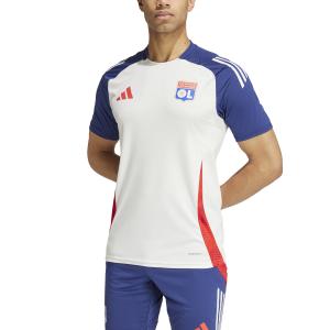 product/a/d/adidas_it5156_5_apparel_on_model_front_view_white.jpg