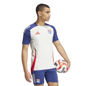 product/a/d/adidas_it5156_7_apparel_on_model_walking_view_white.jpg