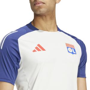 product/a/d/adidas_it5156_8_apparel_on_model_detail_view_1_white.jpg