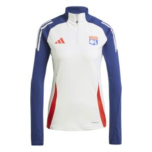 product/a/d/adidas_it5165_1_apparel_photography_front_view_white.jpg