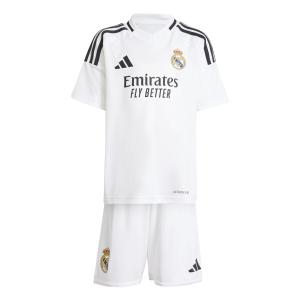 it5175-ensemble-de-maillot-et-short-domicile-bebe-real-madrid-2024-25-white-blanc-18-24-mois