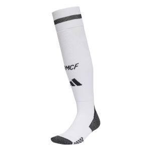 it5537-chaussettes-domicile-real-madrid-2024-25-white