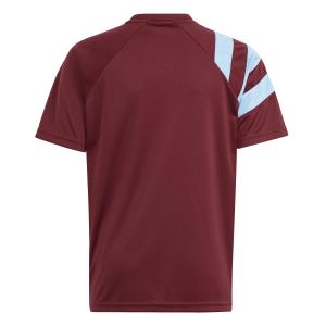 product/a/d/adidas_it5651_3_apparel_photography_back_center_view_white.jpg