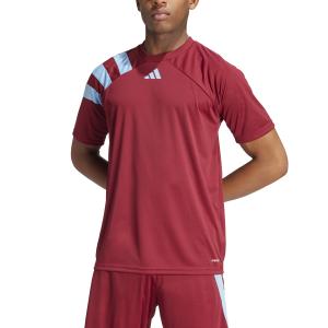 product/a/d/adidas_it5652_5_apparel_on_model_front_view_white.jpg