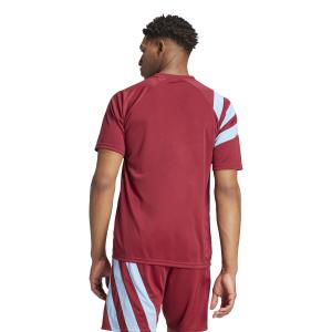 product/a/d/adidas_it5652_6_apparel_on_model_back_view_white.jpg