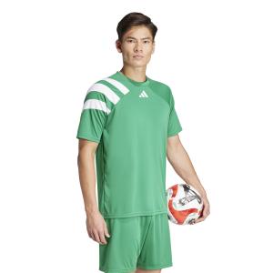 product/a/d/adidas_it5655_6_apparel_on_model_walking_view_white.jpg