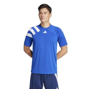 product/a/d/adidas_it5656_3_apparel_on_model_standard_view_white.jpg