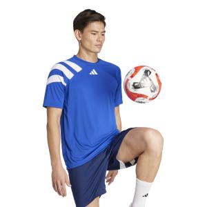product/a/d/adidas_it5656_6_apparel_on_model_walking_view_white.jpg