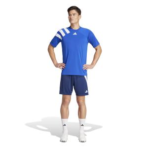 product/a/d/adidas_it5656_7_apparel_on_model_standard_outfit_view_white.jpg