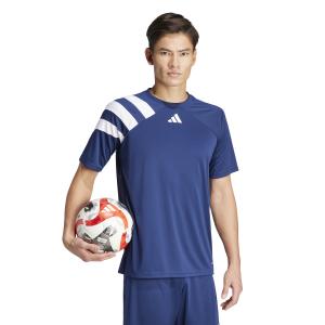 product/a/d/adidas_it5658_6_apparel_on_model_walking_view_white.jpg