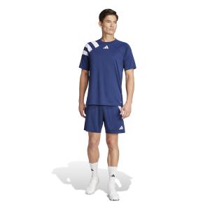 product/a/d/adidas_it5658_7_apparel_on_model_standard_outfit_view_white.jpg