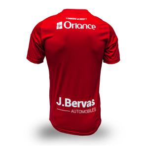 product/a/d/adidas_it5764_sb29_home_2.jpg