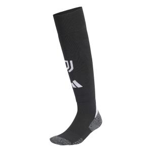 it6052-chaussettes-domicile-juventus-turin-2024-25-black