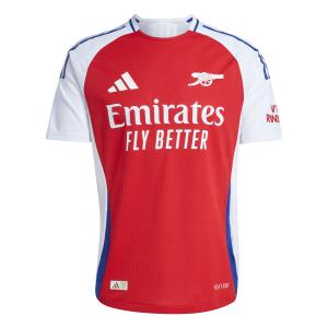 it6140-maillot-domicile-authentique-arsenal-2024-25-red-rouge