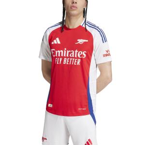 product/a/d/adidas_it6140_5_apparel_on_model_front_view_white-nw052424.jpg