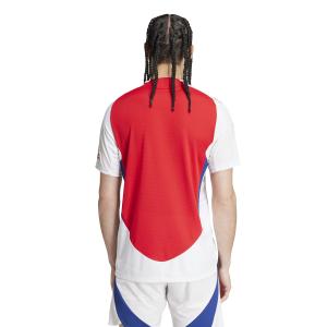 product/a/d/adidas_it6140_6_apparel_on_model_back_view_white-nw052424.jpg
